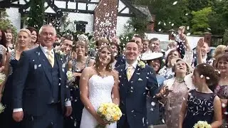 It's All About This Moment! - And This is Perfect!
