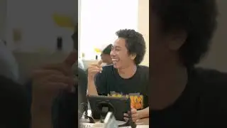 coming soon 🏃&zwj;♀️#arabmaklumoriginalseries #arabmaklum #visionplusid #cameoproject