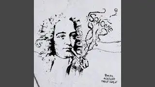 Jonathan Swift