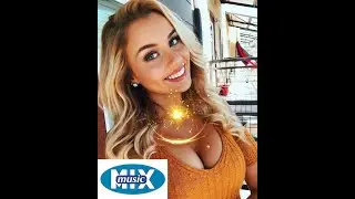 Music Mix 2020 | Party Club Dance 2020 | Танцевальная музыка 2020 | POP MUSIC 2020