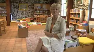 Des Relais au service des assistantes maternelles, des parents et des enfants