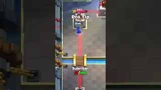 Pro Tip vs Reality
