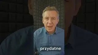 Panie Pawle, czym HubSpot r&oacute;żni się od innych system&oacute;w?