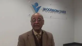 Woodson Center Biddy Mason Black History Video