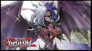Ce Deck me Hype de Fou !!! Analyse deck Yubel post Phantom knightmare Decklist + Combo