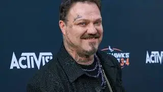 Bam Margera to join Jackass 5 via archival footage