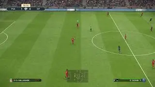 How to farm GP in PES 19 ??|| Farming GP in PES 19|| Return of NOVICE CUP