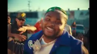 Tee Grizzley - Floaters ( Prod.By Raw Beatz )