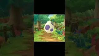 July Content Update (Pok&eacute;mon GO)