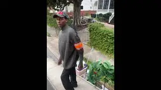 All A-List Movers loaded a 16ft moving truck