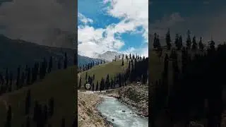 way to ladakh🤍 #ladakh #shorts #kashmir #youtubeshorts #travel #leh