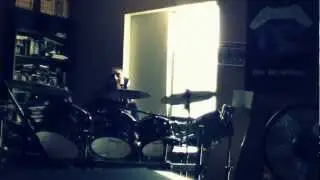 Jason Duarte & Justin Zellmer-Jazz Sesh