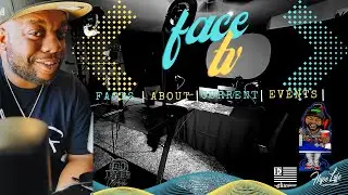 HypeLyfe Entertainment LLC Presents FaceTv