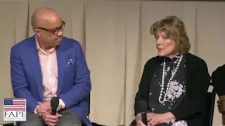 Why is Art Necessary?