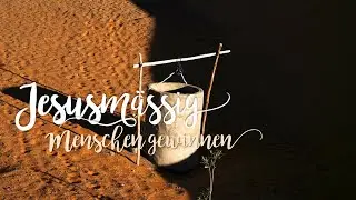 Geistgeleitet statt fehlgeleitet
