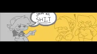 WARNING: ABSOLUTE BANGERS | Friday Night Funkin' - Perfect Combo - Ben's Adventure Mod [HARD]