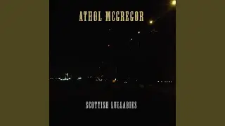 Scottish Lullaby