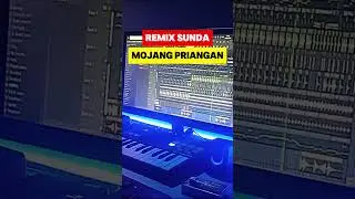 Remix Sunda 