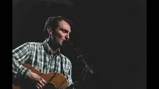 Giorgio Poi canta 