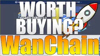 WanChain Price Prediction - WAN Price Prediction - Crypto WanChain - Crypto WAN Price Prediction