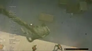 Wenn du grad zu Scump in seiner Prime wirst und dein Controller aus geht