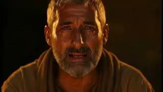 When Faith Meets Power | Mark 9&rsquo;s Deliverance |The Disciples' Failure  #deliverancepower #faithheals