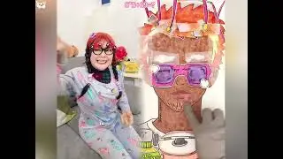 🤣👌👌👌2026 pov Must-Watch Crazy Clips Compilation #humor #fypシ #pov #fyp #foryou 😍😜
