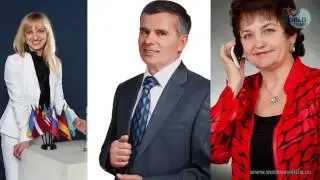 4Life Research.  Ваша возможность изменить жизнь.