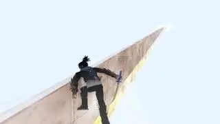 [MGunz - HD] Last Video Gunz
