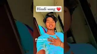Hindi Song 🌺🥀 ,#song #90s #tseriessongs #trending #viralsong