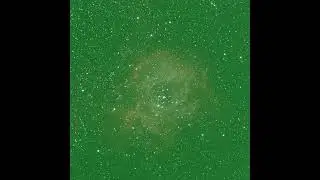 NGC2237