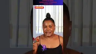 Makeup By Mario&rsquo;s Surreal &trade; FOUNDATION. Is This The Most Overrated Foundation of 2023? Part 2