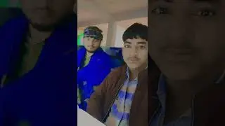 janta darbar lagela#😈#shortvideo #song