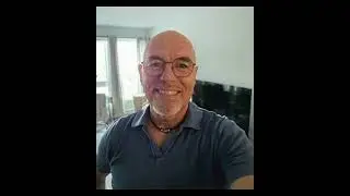 Trois p'tits coups -Johnny Farago - cover
