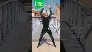 CAPSULES VIDEO DU CHALLENGE 