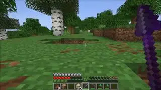 Prediction Tuesdays What will be the in the next snapshot for 26.1