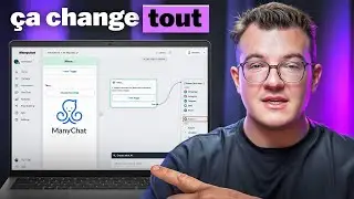 This software could change everything for coaches in 2026... (ManyChat)