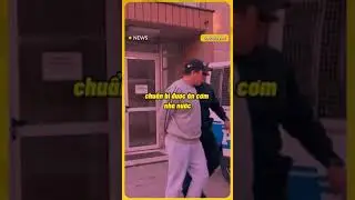 Bai bai a Qu&acirc;n #crypto #binance #dautu #taichinh #xuhuong #umecrypto #shorts
