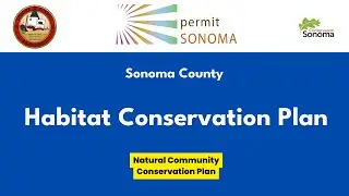 Exploring the Future of Conservation in Sonoma County