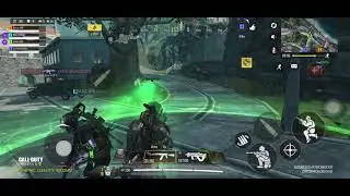 Gameplay Classic Alcatraz mode