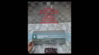 DuoWrap Vac ラップカッター真空パック複合機, 110v,220v, patent