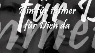 Tagtr&auml;umer - F&uuml;r immer