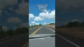 Voc&ecirc; j&aacute; entregou o seu dia nas m&atilde;os de Deus hoje?