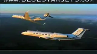 Travel in private- Charter flight services for New York