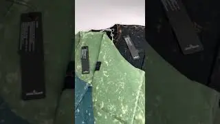 Stone Island