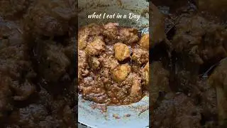 what I eat in a Day 1/50🍽️ #trending #shorts #shortsfeed #bengalivlog #ytshort #whatieatinaday