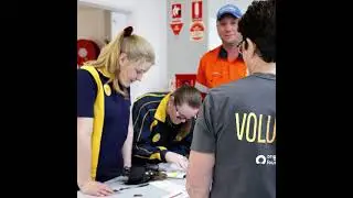 The Origin Energy Foundation's Good Education Report