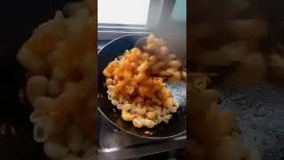 12th grader 1st day #minivlog #vlog #food #comedy #funny #study #12thclass