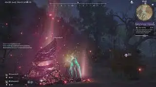 NARAKARanked Duo: Burn Baby Burn!!🔥