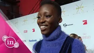 GNTM-Gewinnerin Toni spricht &uuml;ber ihr Liebesleben